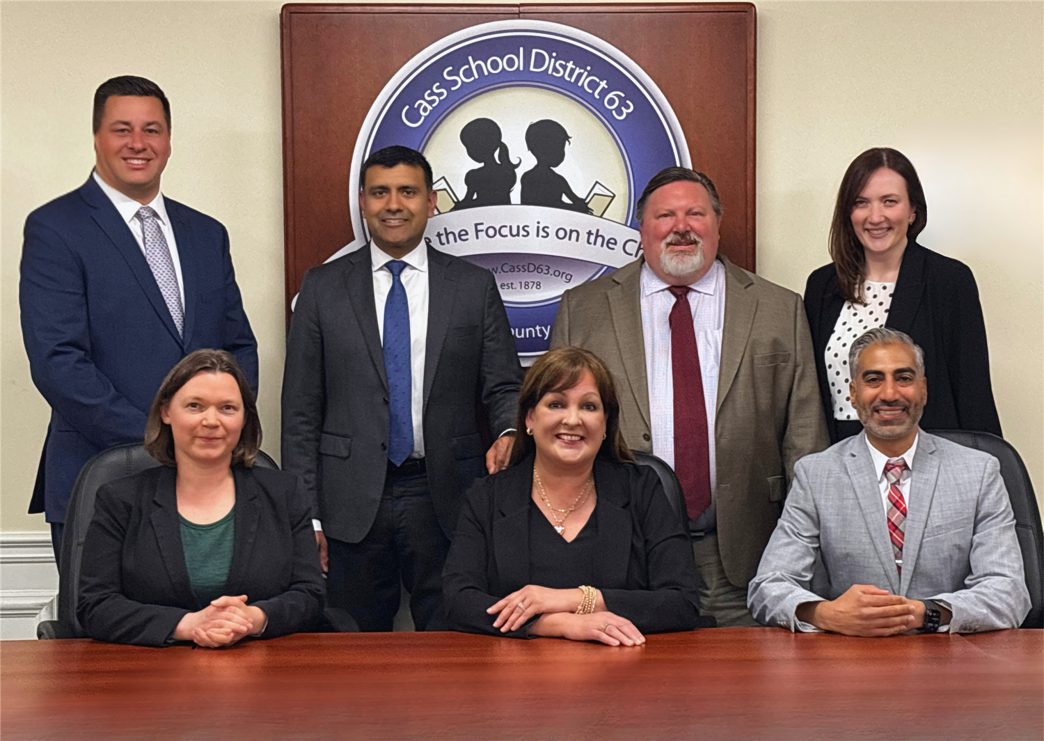 May 2025 BOE Photo Final.png
